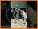 DEPORTES PLAY related image