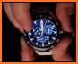 WatchR - Multi Watch Face & Clock Widget related image