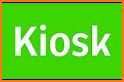 Skykit Kiosk Launcher related image