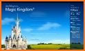 WDW Today Channel related image