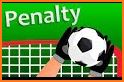 Penalty Champ related image