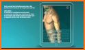 Acupuncture Points Body Quiz related image