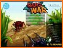 Bug War 2: Strategy Game related image