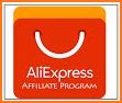 Open AliExpress related image