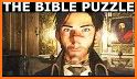 Bible Puzzle related image