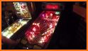The Walking Dead Pinball related image