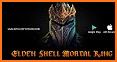 Elden Shell: Mortal Ring related image