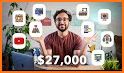 Start Earning Money - Work From Your Home related image