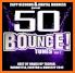 50 Bounce related image