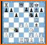 Chess - Analyze This (Pro) related image