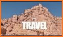 Travel Channel GO related image