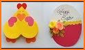Easter Greeting Cards related image