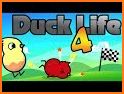 Duck Life related image