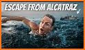 Alcatraz Island: Hero Survival related image