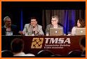TMSA Conference related image