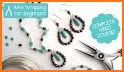Jewellery Making Ideas For Beginners related image
