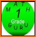 Seventh Grade Kids Math Guru related image