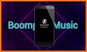 Boomplay - Music & Video Player related image
