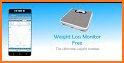 Weight Tracker - Weight Loss Monitor App related image