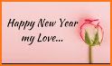 Love Greetings Images related image