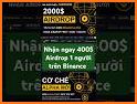 AntBot-Binance OKX Bybit Bot related image