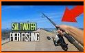 i Fishing Saltwater related image