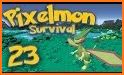 Catch Pixelmon Survival related image