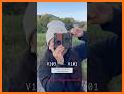 Snap Ins camera related image