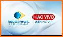 TV do Brasil ao Vivo related image