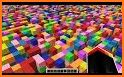 Amazing Runner - Endless Maze Puzzle related image