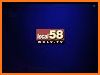 CBS 58 Ready Weather related image
