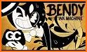 🎵 BENDY INK MACHINE | Video Songs related image
