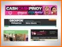Online Shopping Philippines related image