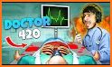 Hospital Simulator Doctor Game related image