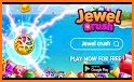 Jewel Crush 2020 - Match 3 Puzzle related image