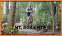 Little Dora Mountain Bike related image
