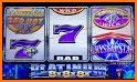 Slots 777 related image