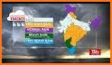 Weather Radar App 2019 Animated Weather Forecast related image