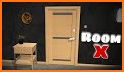 Room X: Escape Challenge related image