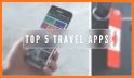 Packing List - Travel List App related image