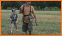Dove Hunting Calls related image