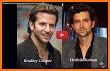 Movieshub-Unlimited collection, Celebrities,Images related image