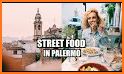 Palermo Pizza related image