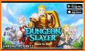 Dungeon Slayer : SRPG related image