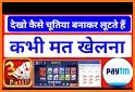 TeenPatti  Plus-For Real User related image