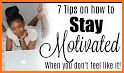 Tip Yourself - Save Money, Get Motivated related image