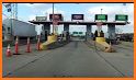 Indiana Toll Road 2018 related image