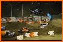 SuperTrucks Offroad Racing related image