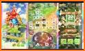 Connect The Words: Puzzle Game related image