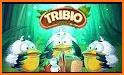 Tribio Puzzle related image